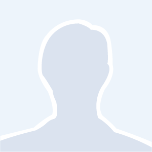 AdrianHawthorne's Profile Photo